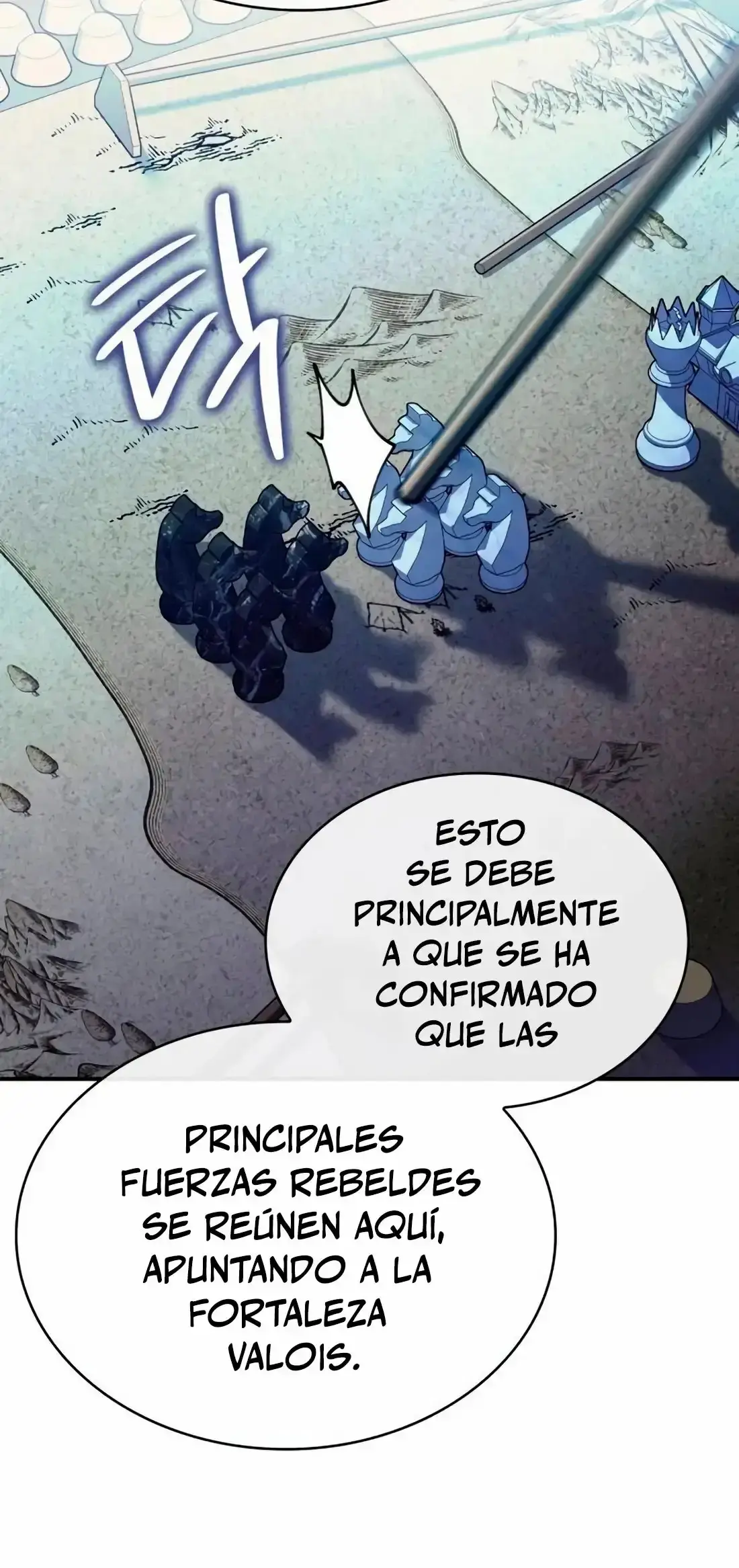 Capitulo 61 page 74