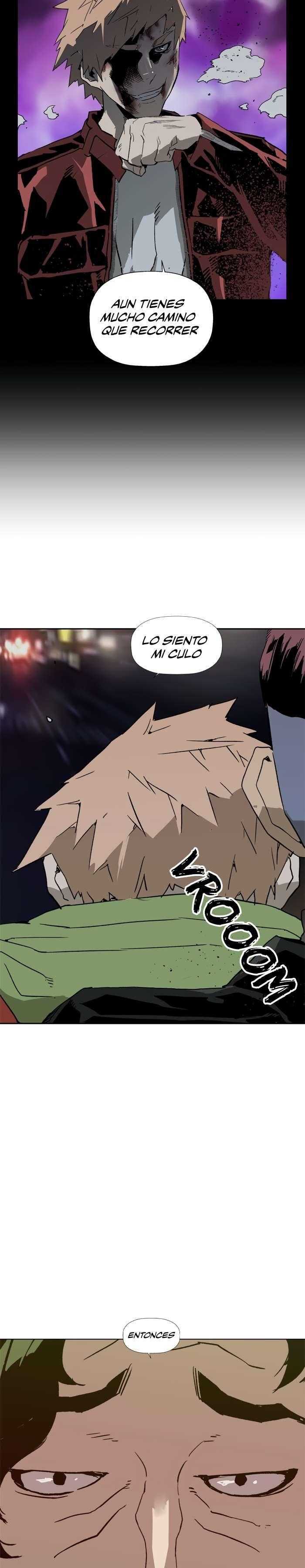 Capitulo 197 page 36