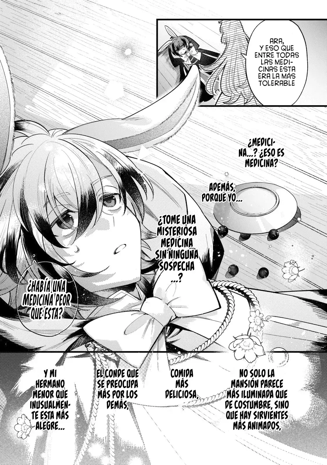 Capitulo 12 page 24