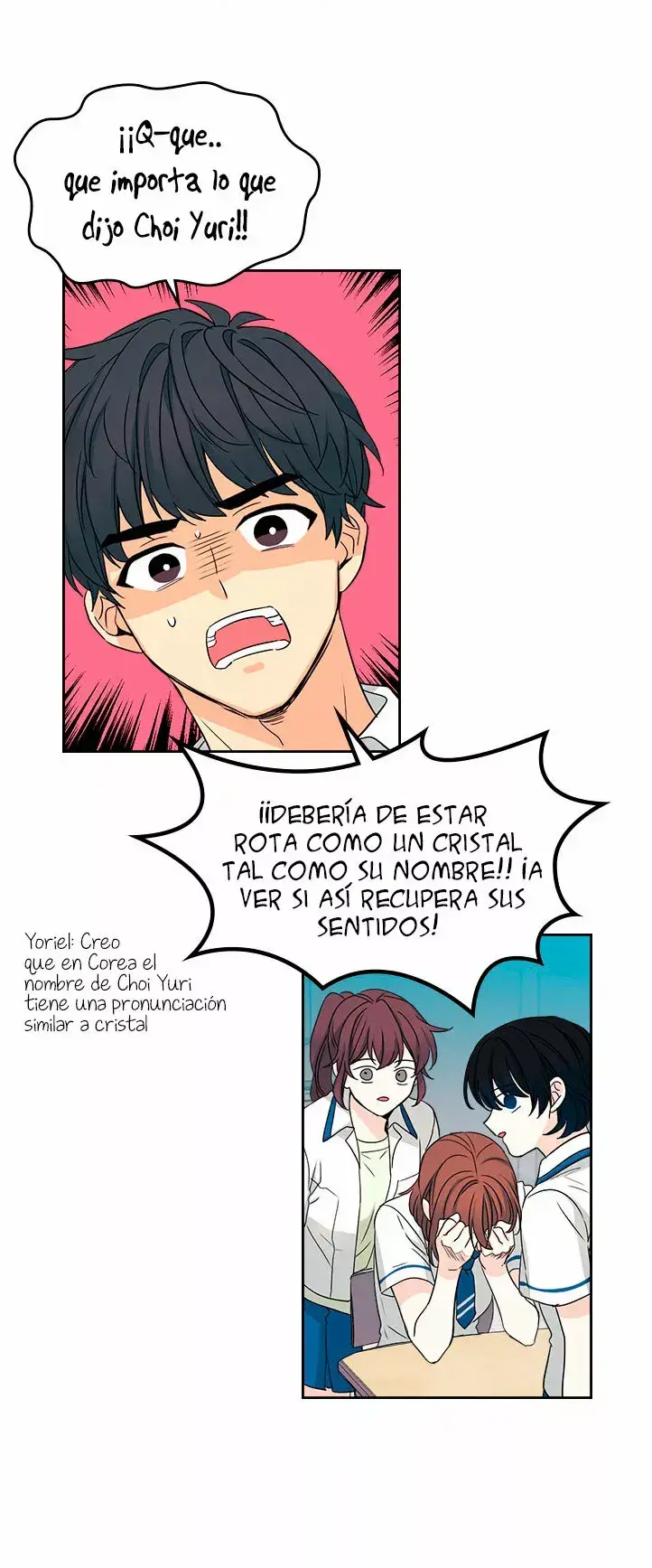 Capitulo 91 page 38