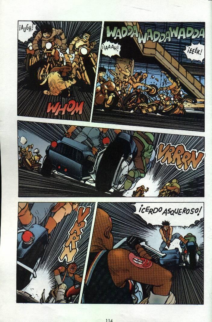 Capitulo 2 page 114
