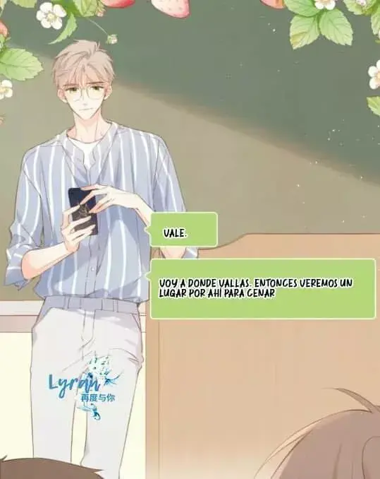 Capitulo 100 page 30