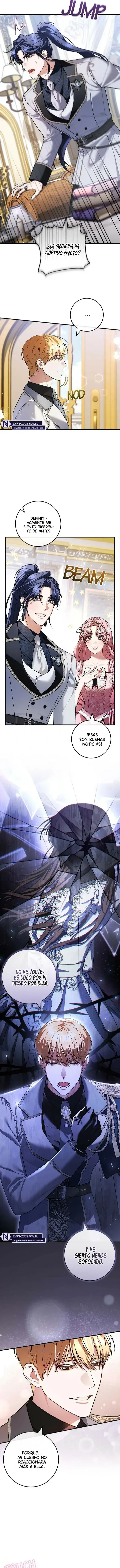 Capitulo 52 page 5