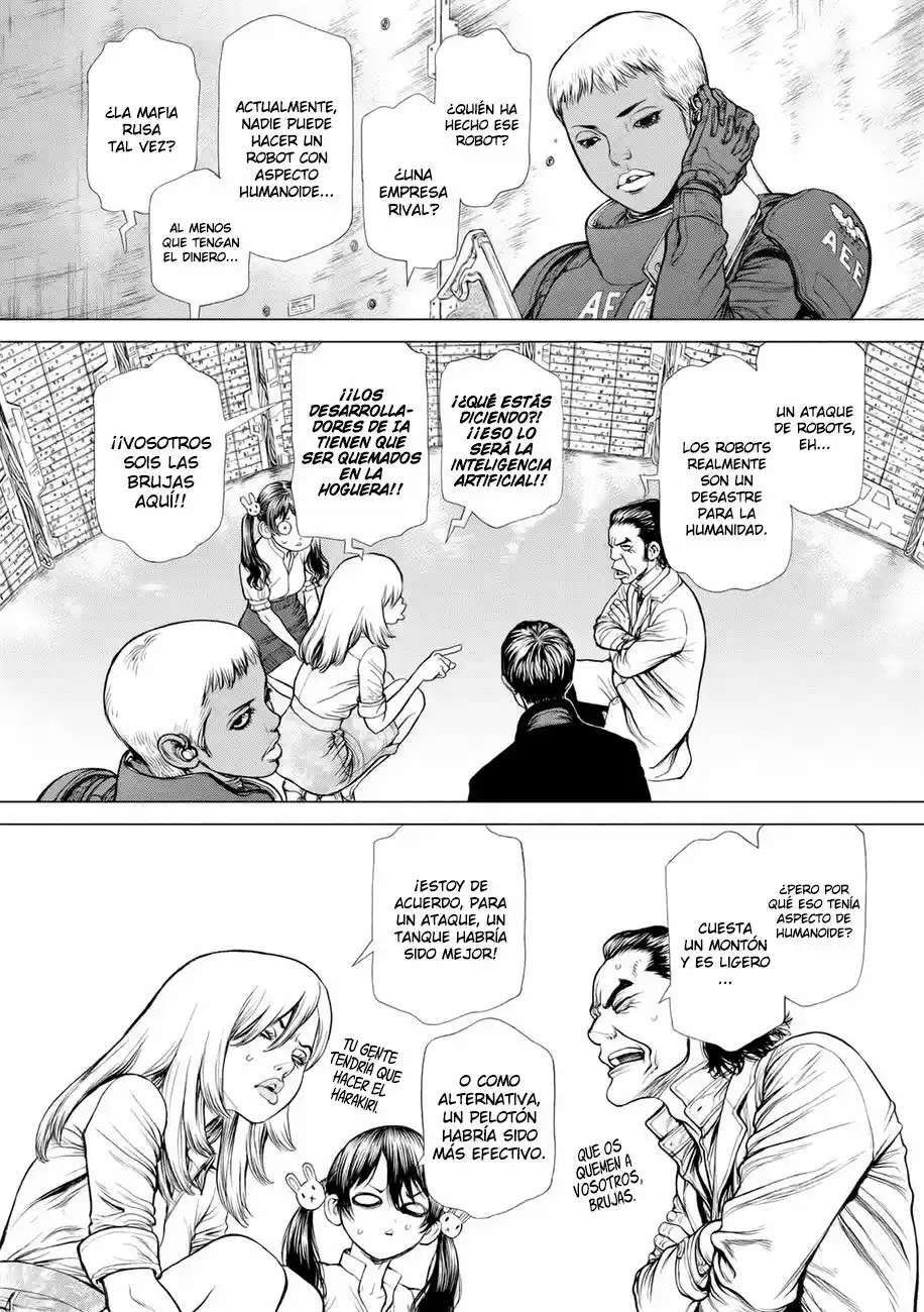 Capitulo 29 page 14