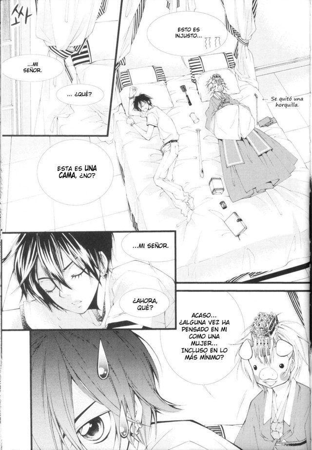 Capitulo 11 page 18