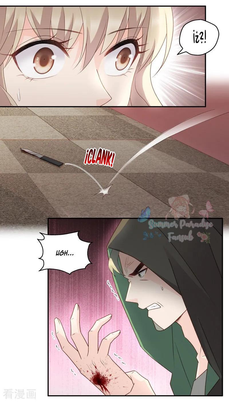 Capitulo 125 page 24