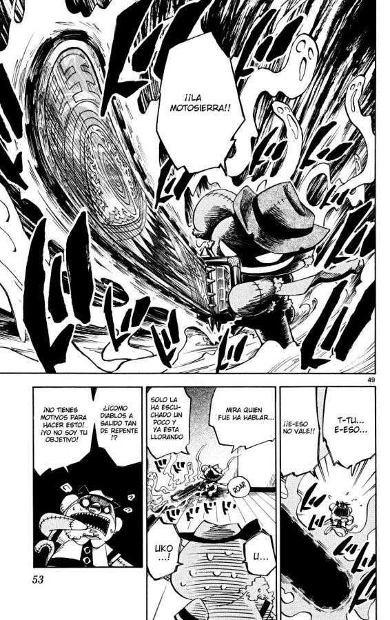 Capitulo 1 page 51