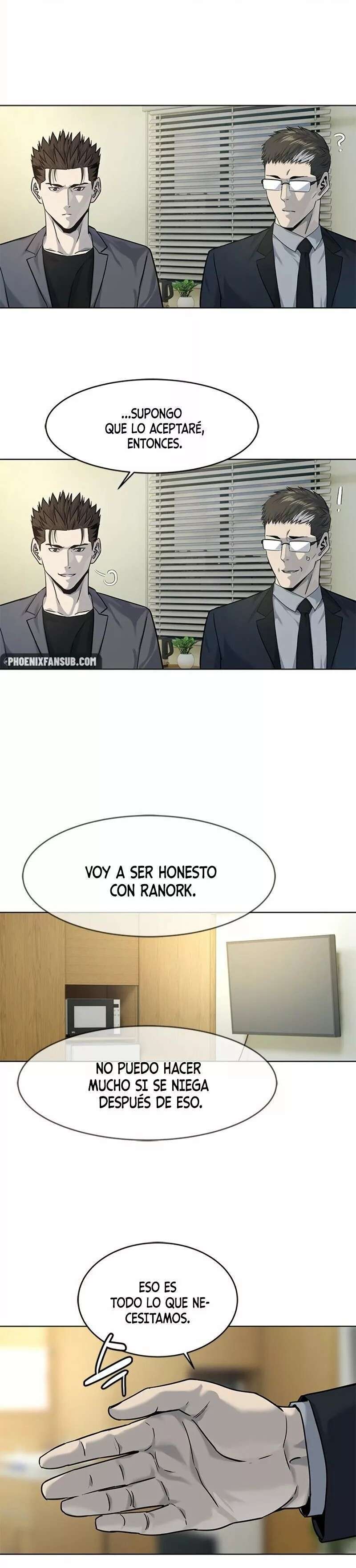 Capitulo 102 page 35