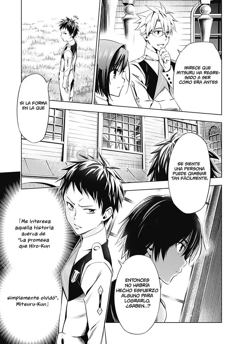 Capitulo 50 page 9