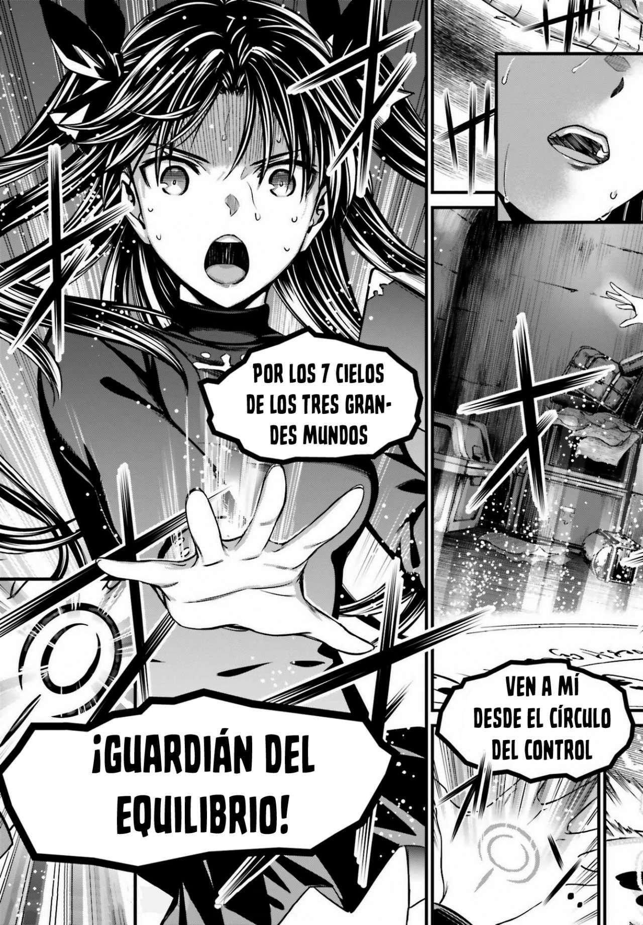 Capitulo 1 page 25