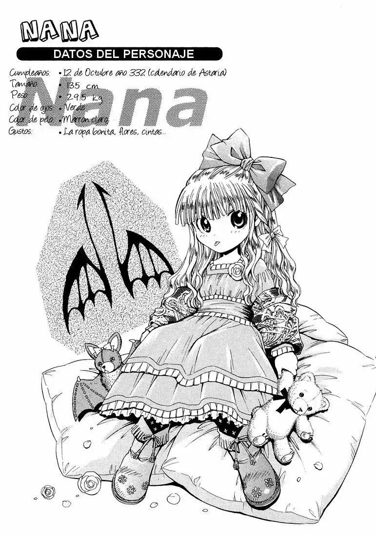 Capitulo 5 page 36