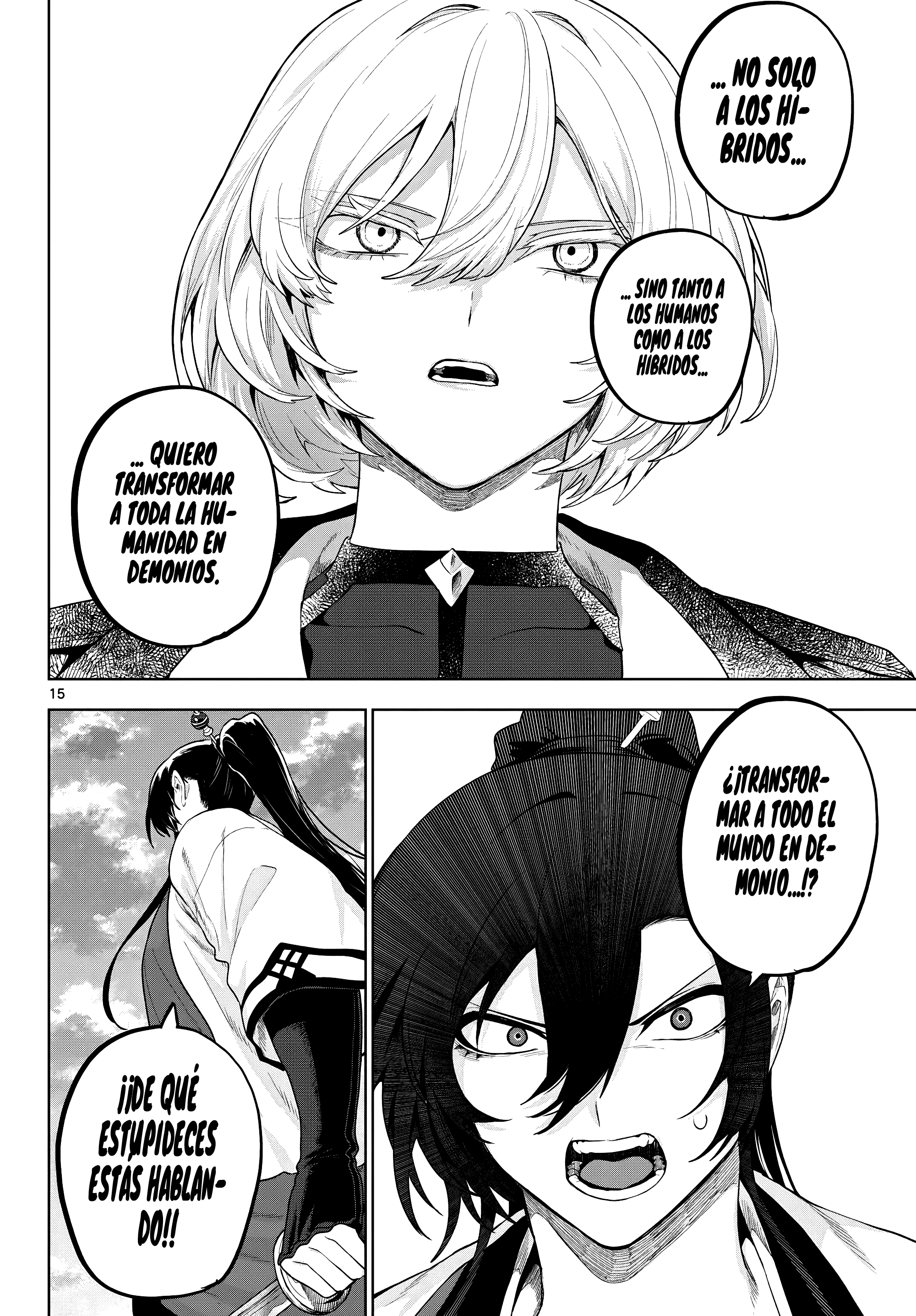 Capitulo 55 page 18