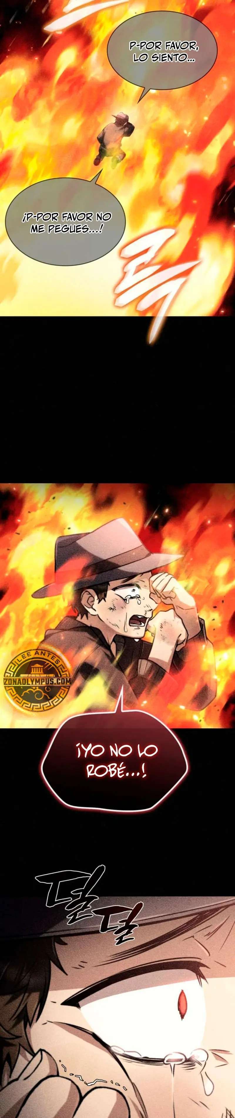 Capitulo 41 page 5