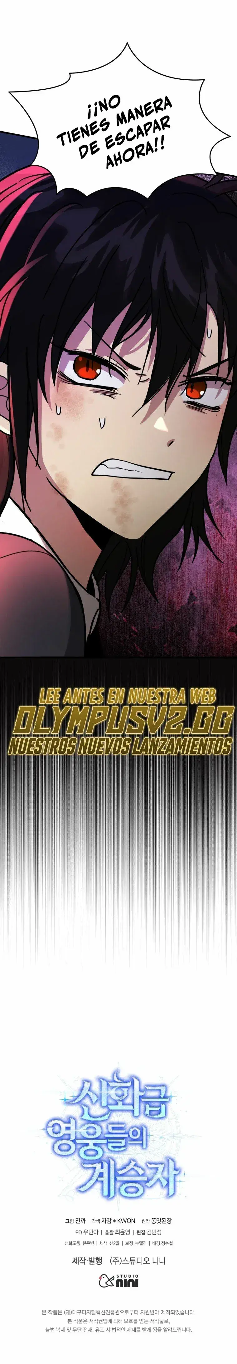 Capitulo 31 page 43