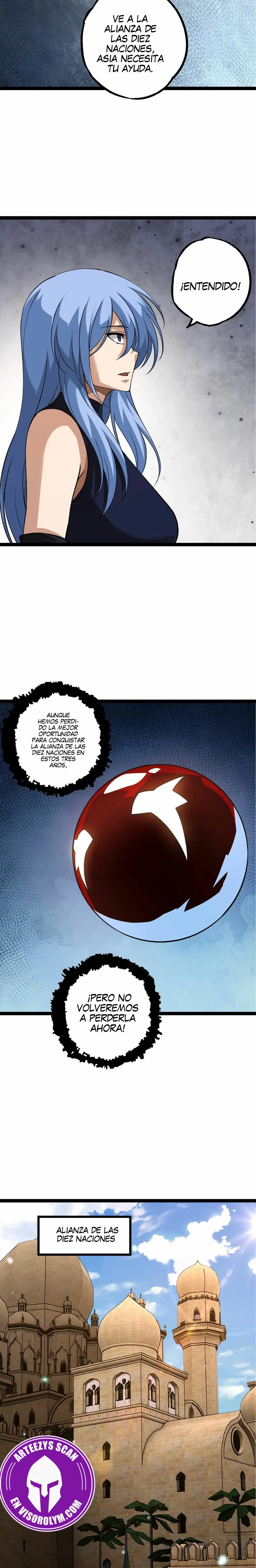 Capitulo 178 page 9