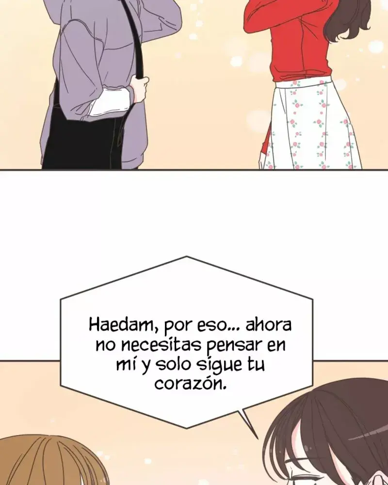 Capitulo 86 page 33