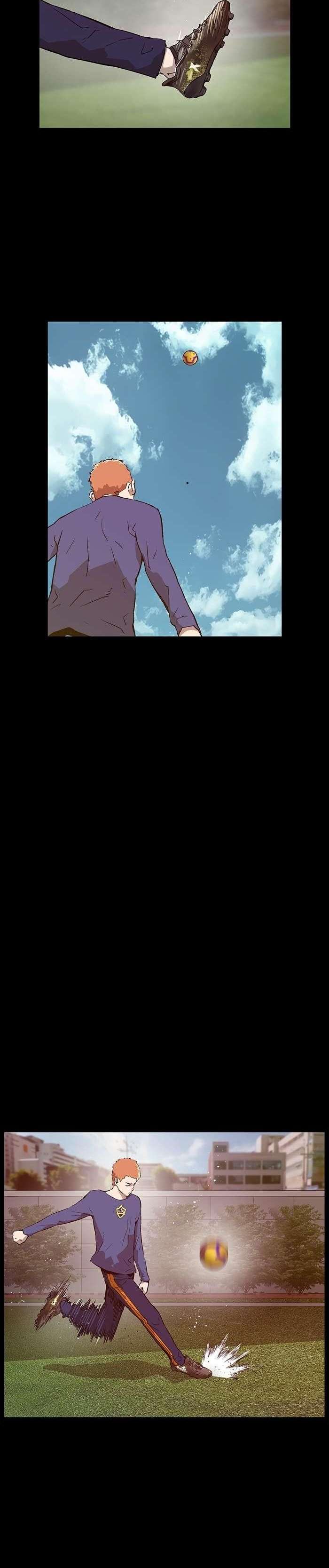 Capitulo 102 page 3