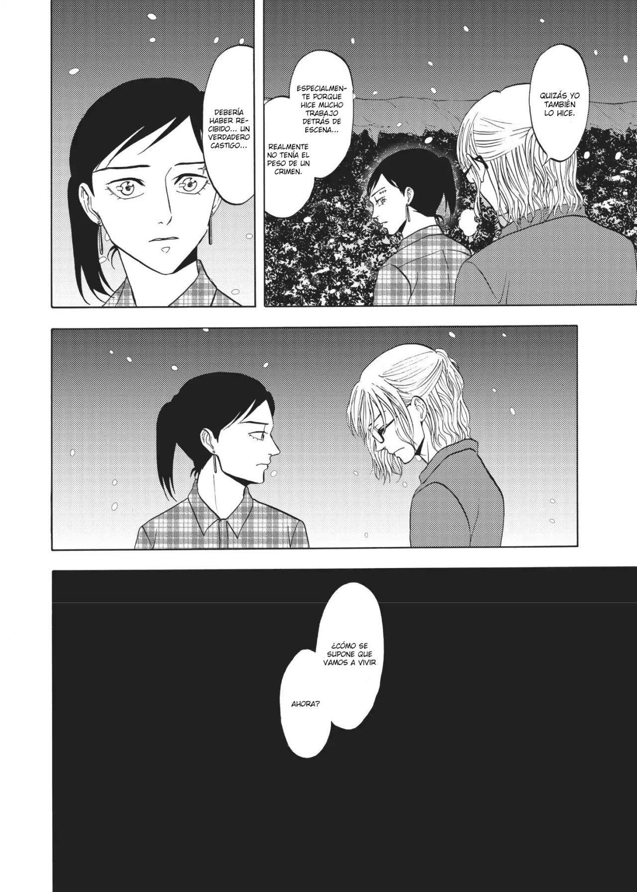 Capitulo 68 page 24