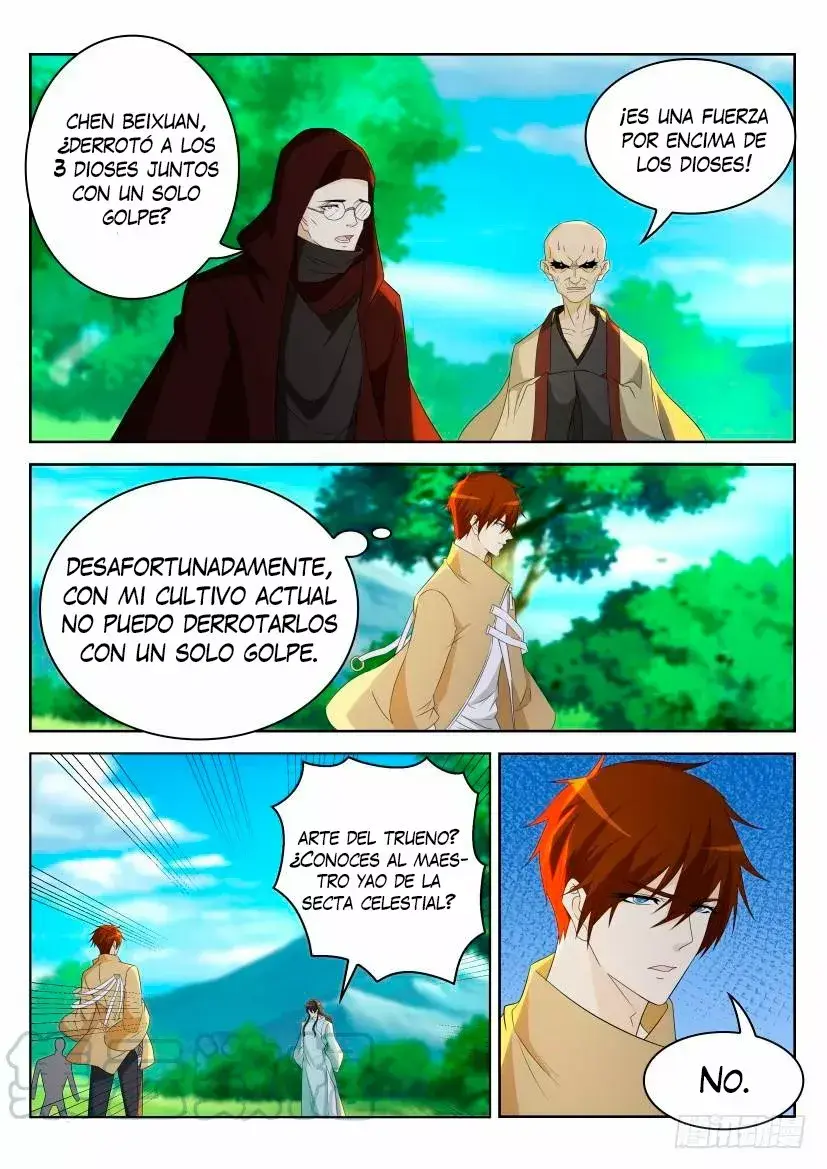 Capitulo 278 page 14