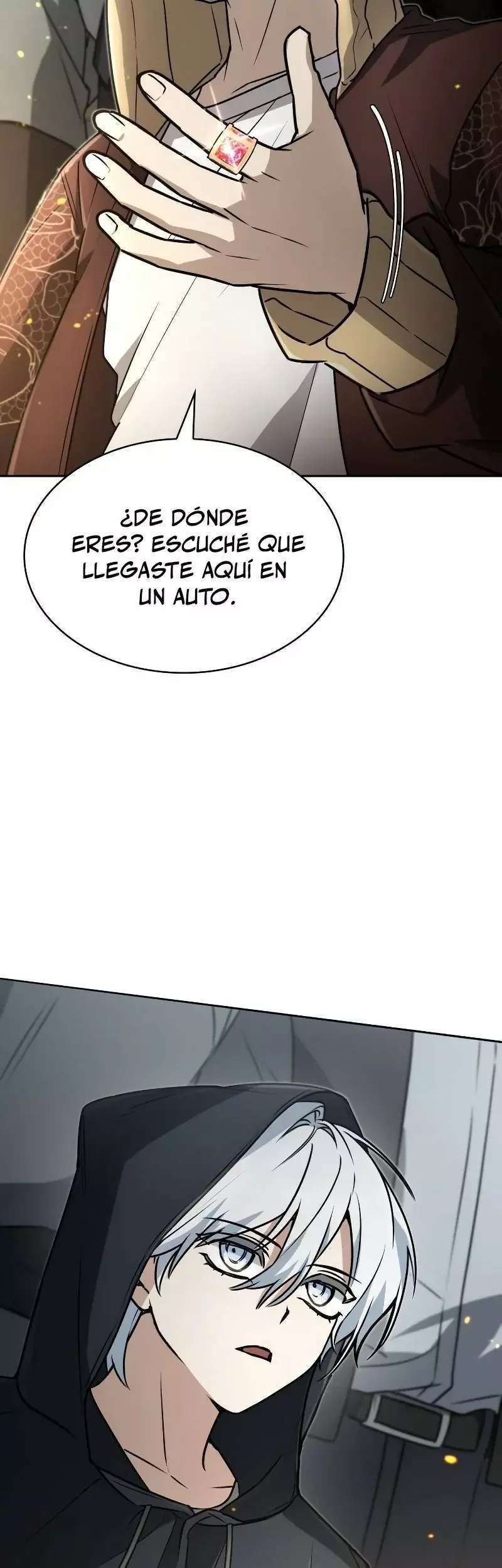 Capitulo 11 page 51