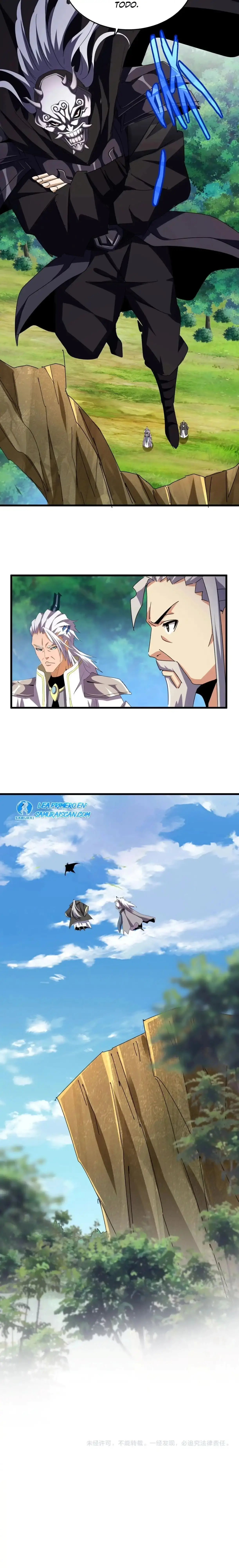 Capitulo 477 page 14