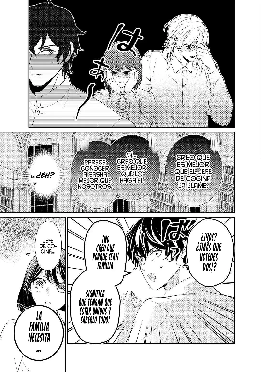 Capitulo 35 page 25