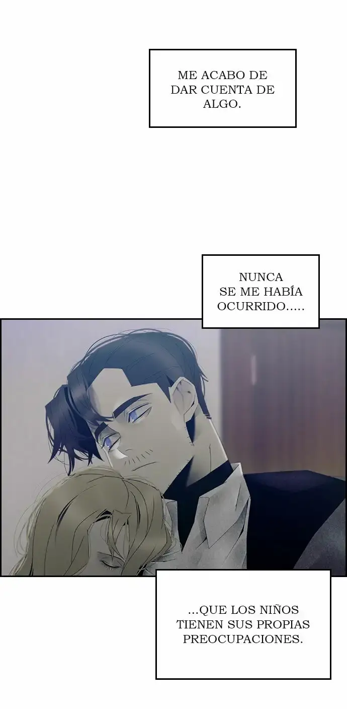 Capitulo 49 page 25
