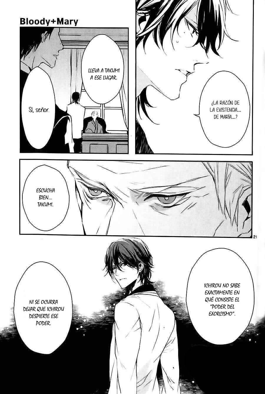 Capitulo 4 page 24