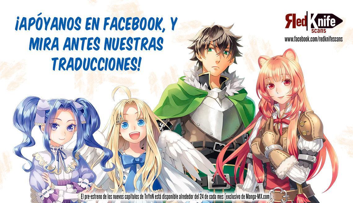 Capitulo 55 page 24