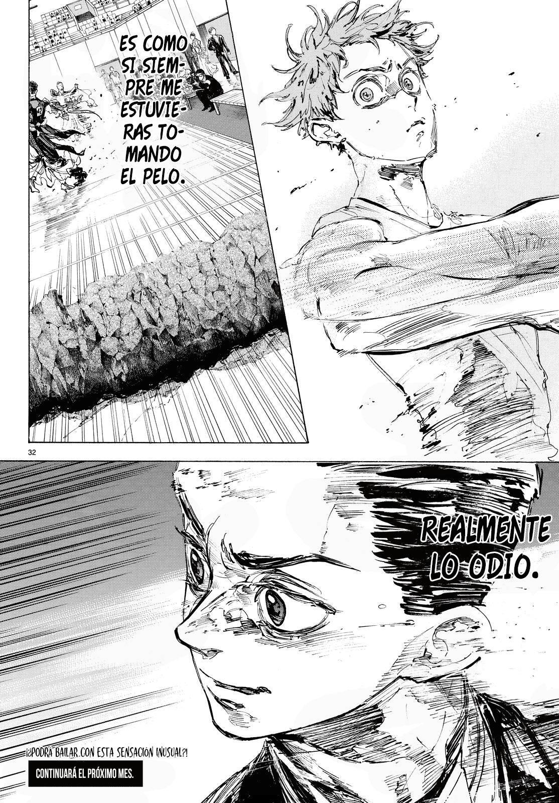 Capitulo 39 page 31