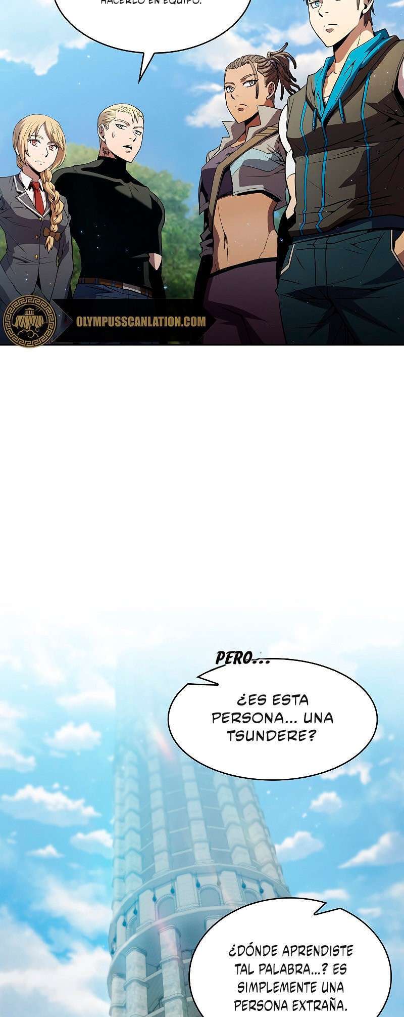 Capitulo 65 page 41