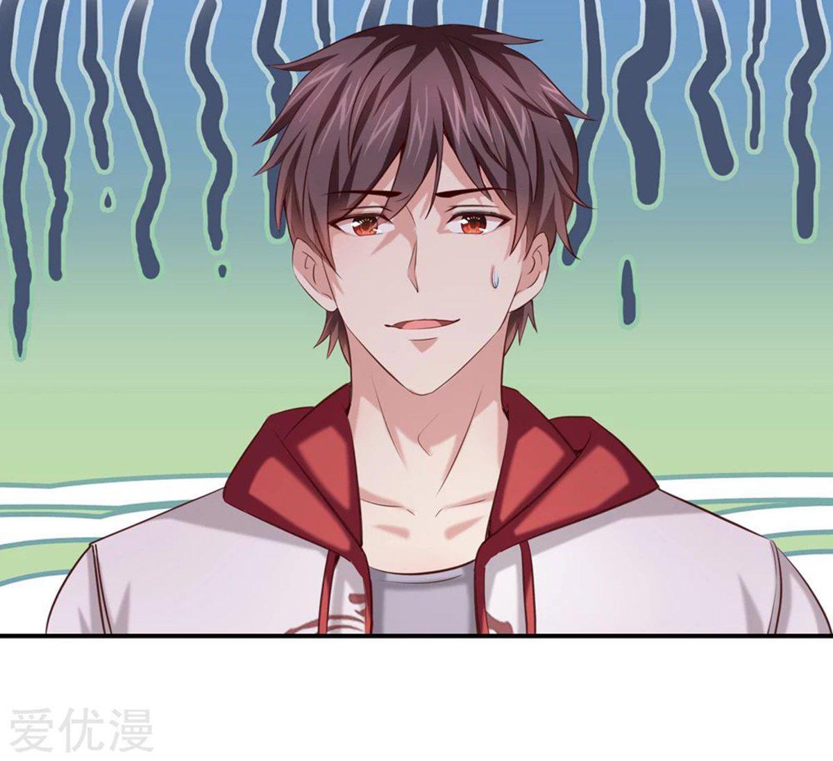 Capitulo 250 page 6