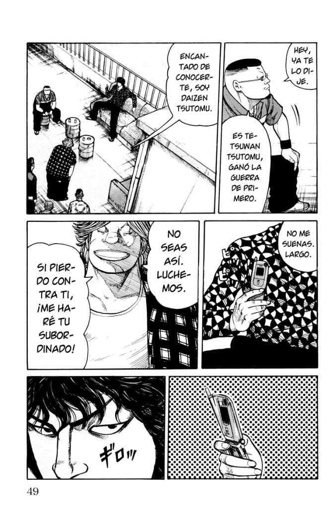 Capitulo 41 page 50
