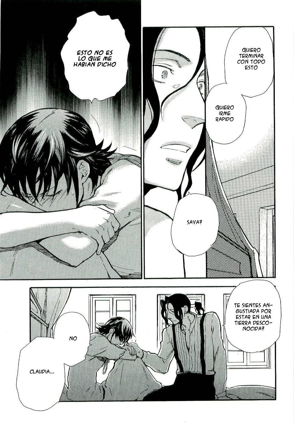 Capitulo 1.01 page 8