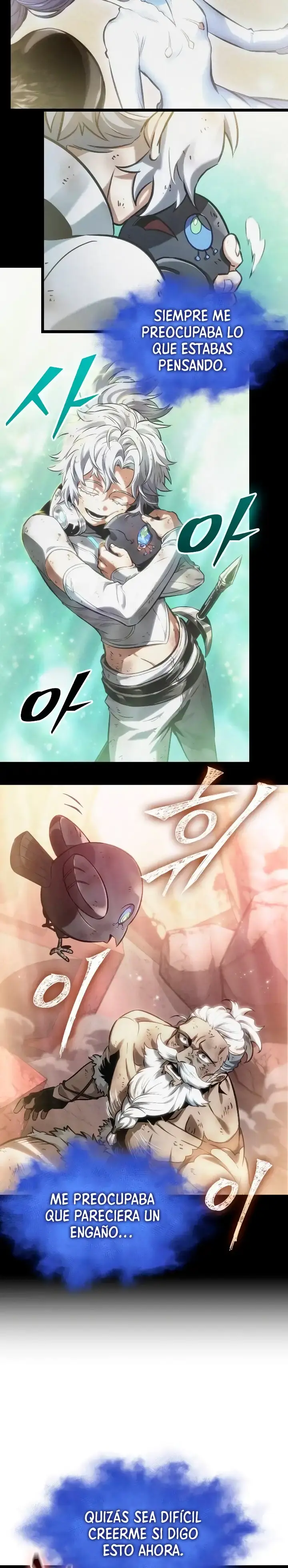 Capitulo 188 page 20