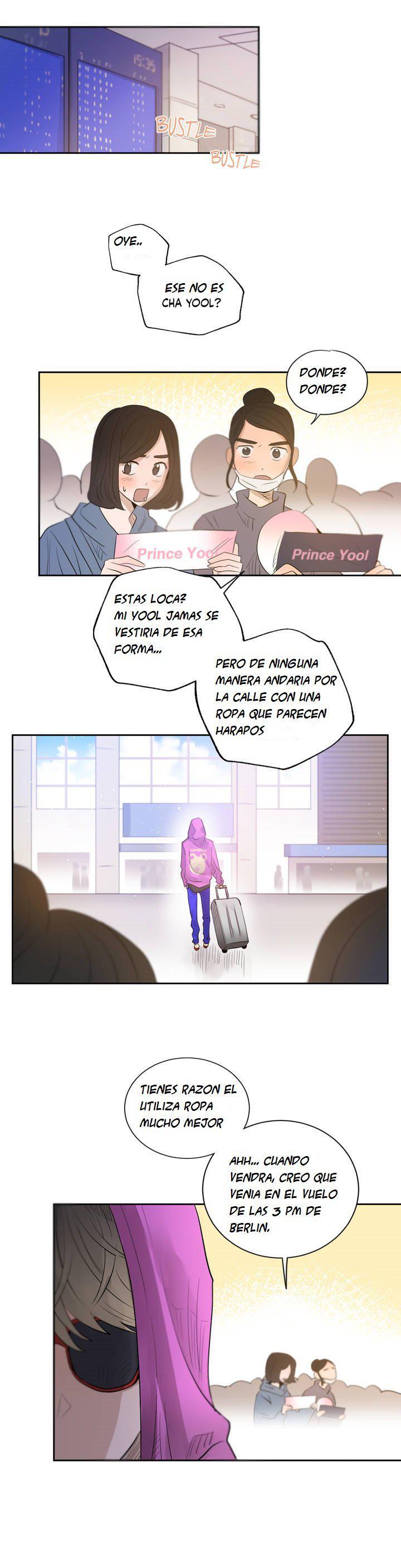 Capitulo 30 page 28