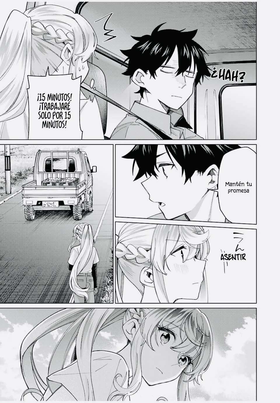 Capitulo 39 page 12