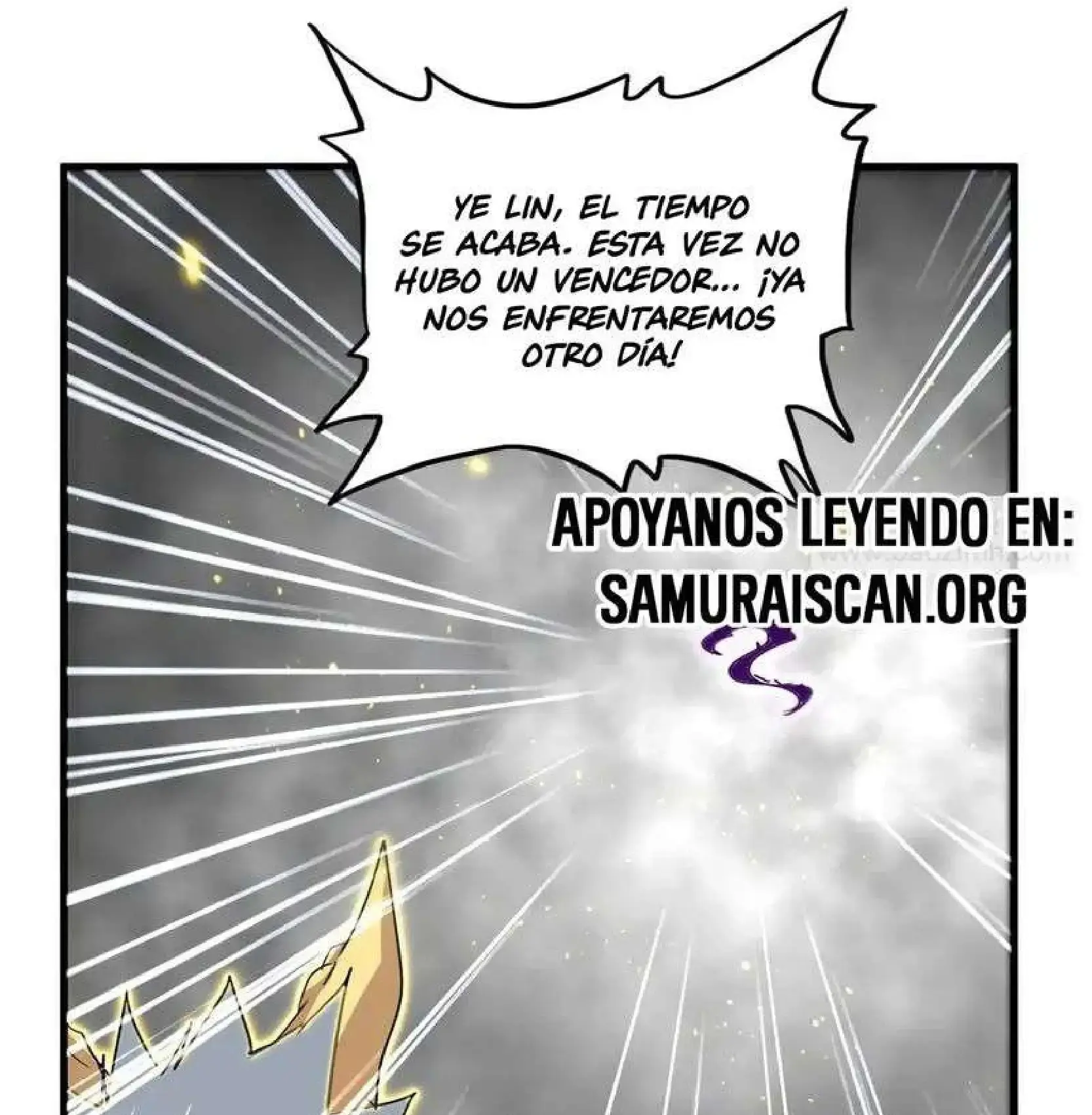 Capitulo 729 page 81