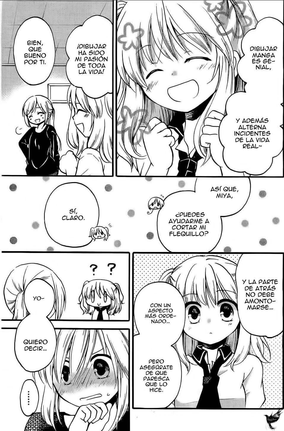 Capitulo 5 page 7