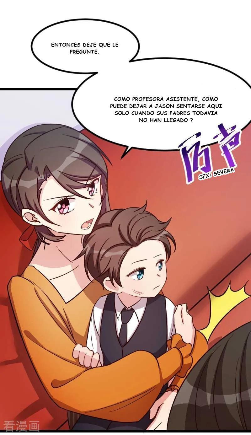 Capitulo 134 page 14