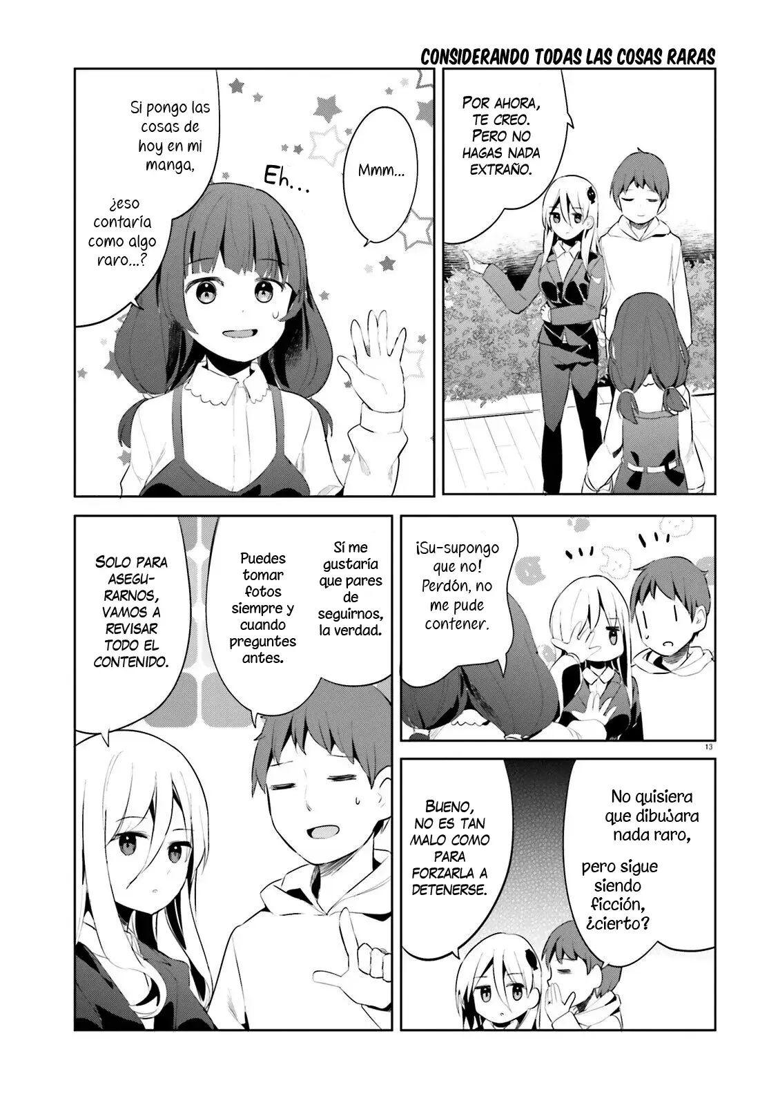 Capitulo 44 page 15