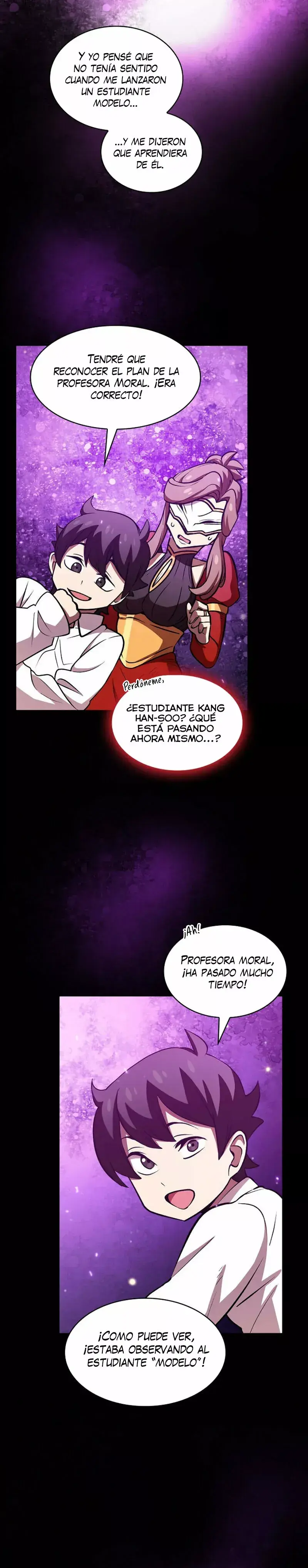 Capitulo 44 page 13