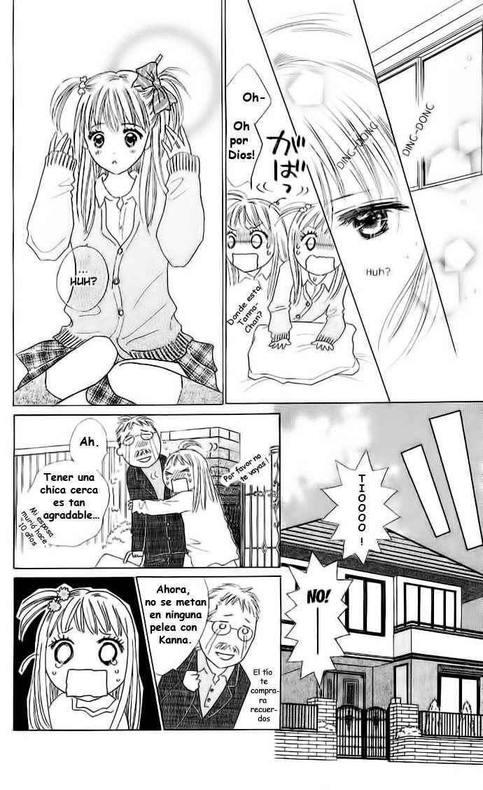 Capitulo 2 page 19
