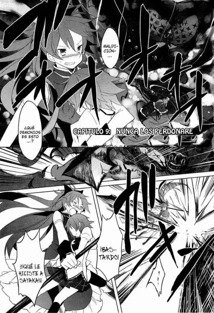 Capitulo 9 page 7
