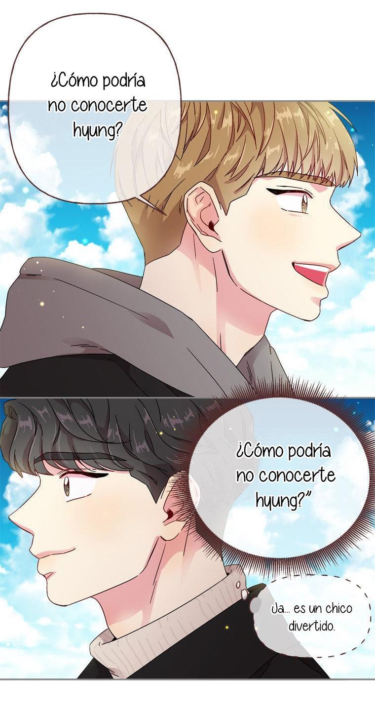Capitulo 22 page 8