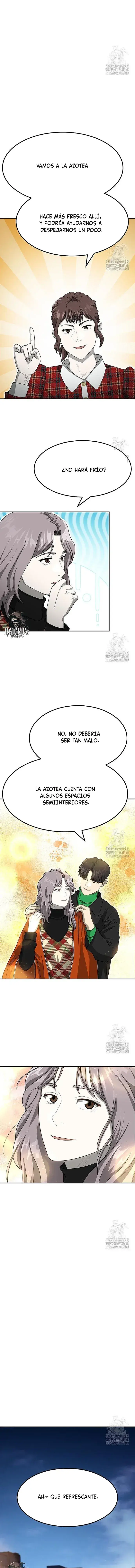Capitulo 68 page 10