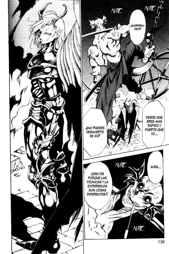 Capitulo 10 page 19