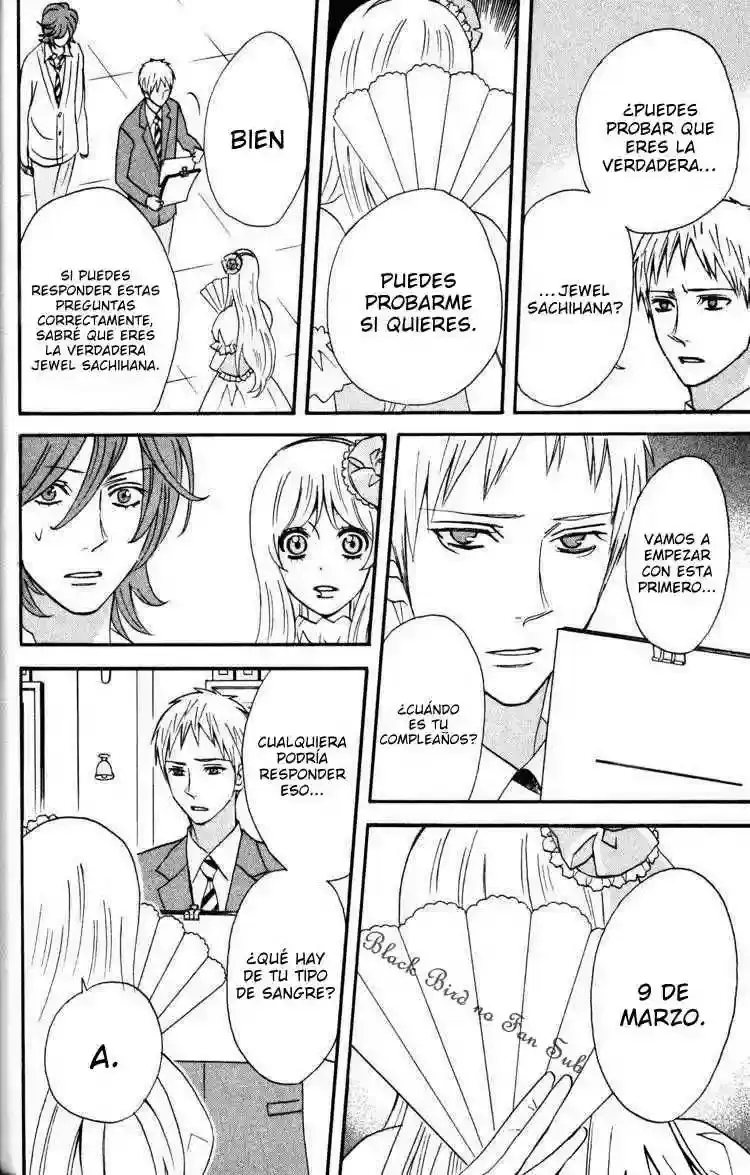 Capitulo 35 page 34