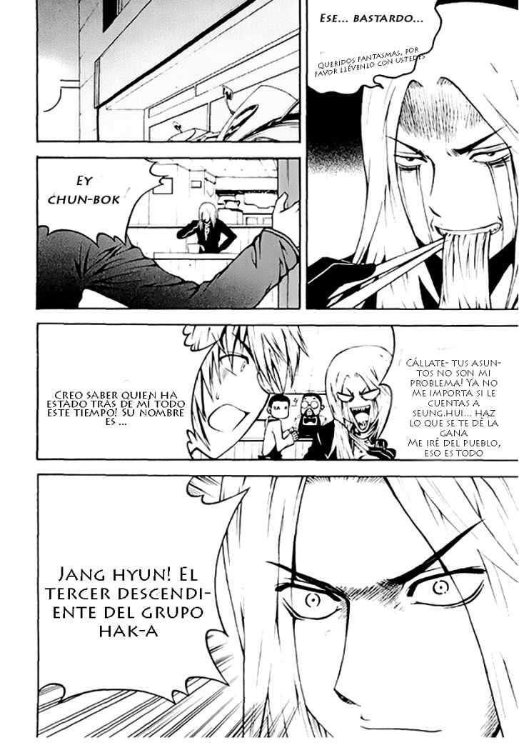 Capitulo 46 page 9