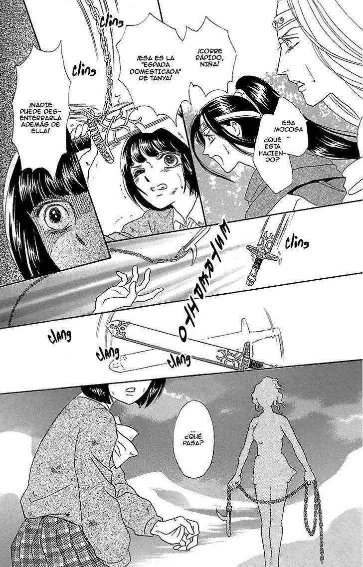 Capitulo 2 page 34